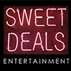 Sweet Deals Media